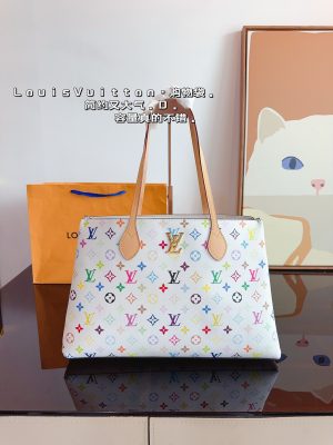 Rep Bags 07YA15092