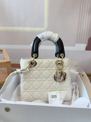 Rep Bags 10YA3406