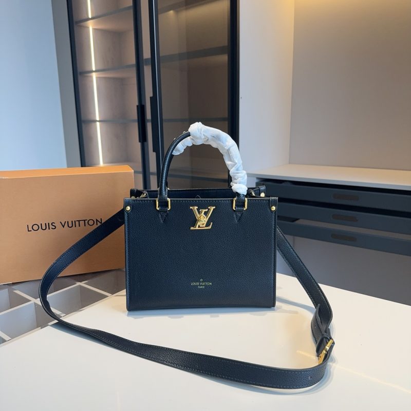 Rep Bags 07YA15325