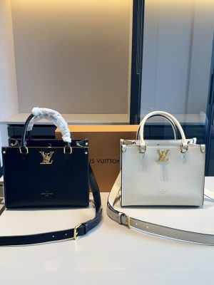 Rep Bags 07YA15325