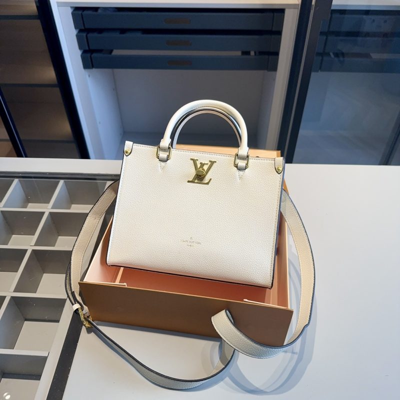 Rep Bags 07YA15325