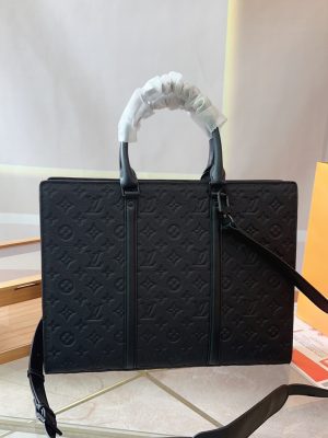 Rep Bags 07YA13058