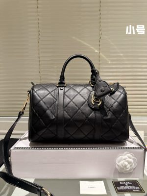 Rep Bags 01YA1973