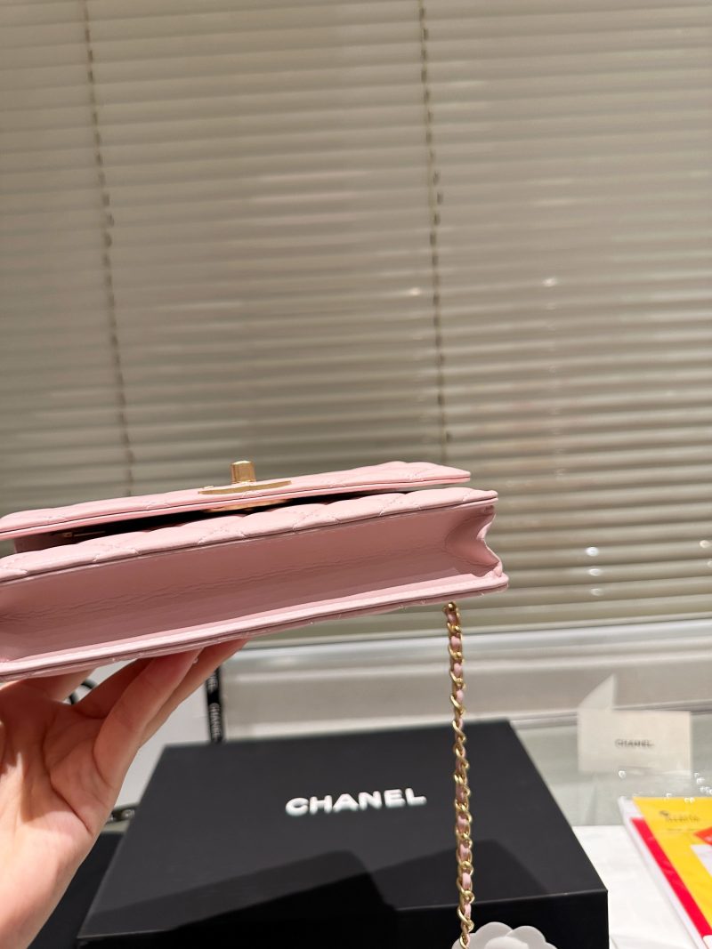 Rep Bags 01YA1977