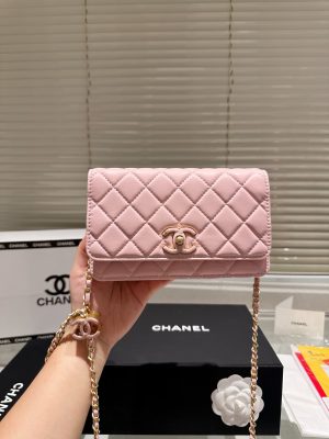 Rep Bags 01YA1977