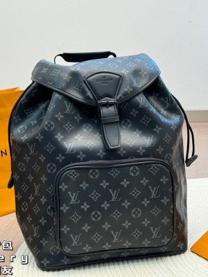 Rep Bags 07YA12116