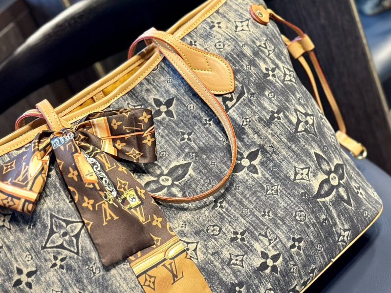 Rep Bags 07YA13426