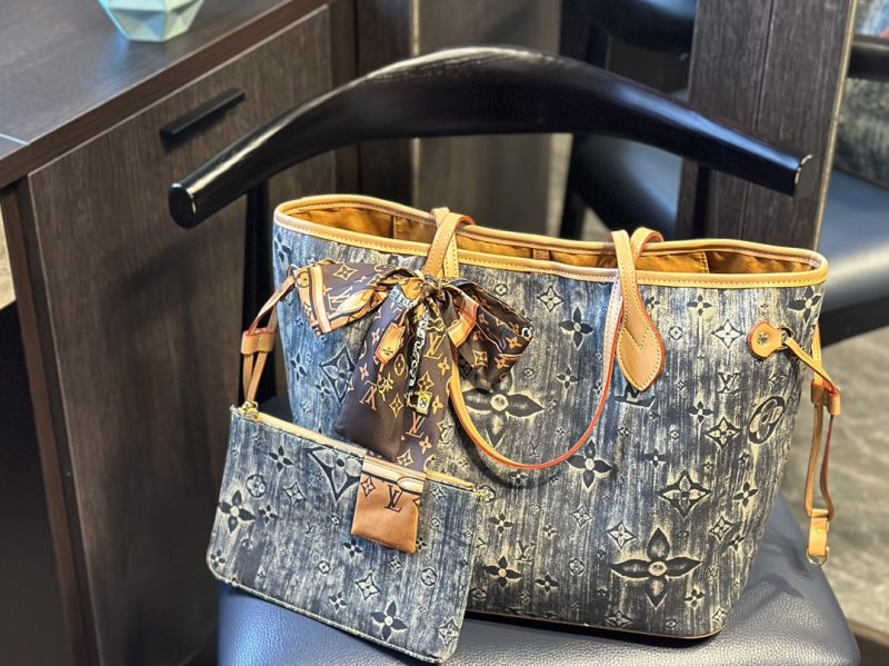 Rep Bags 07YA13426