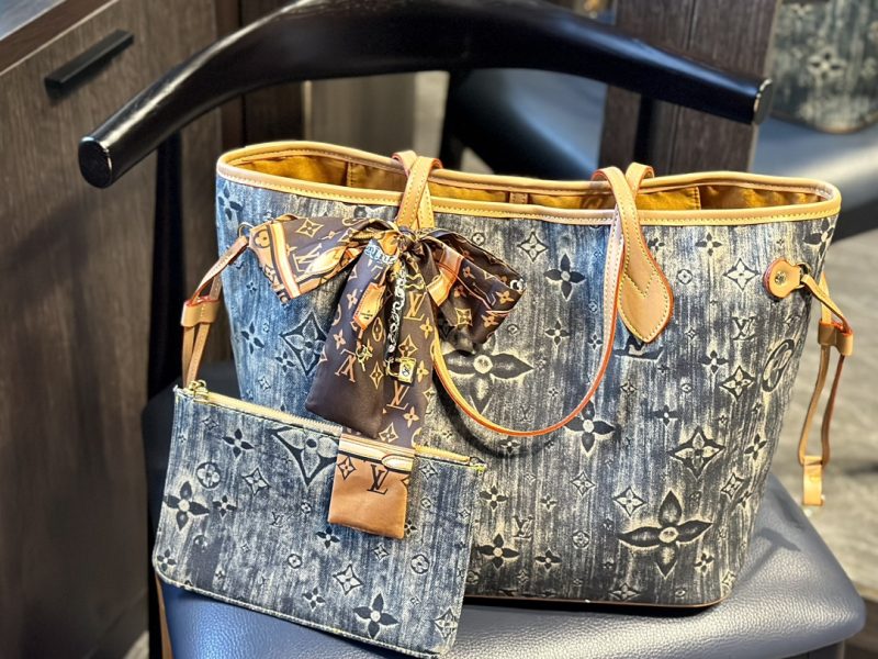 Rep Bags 07YA13426