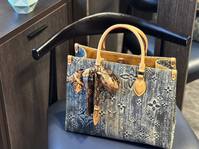 Rep Bags 07YA13429