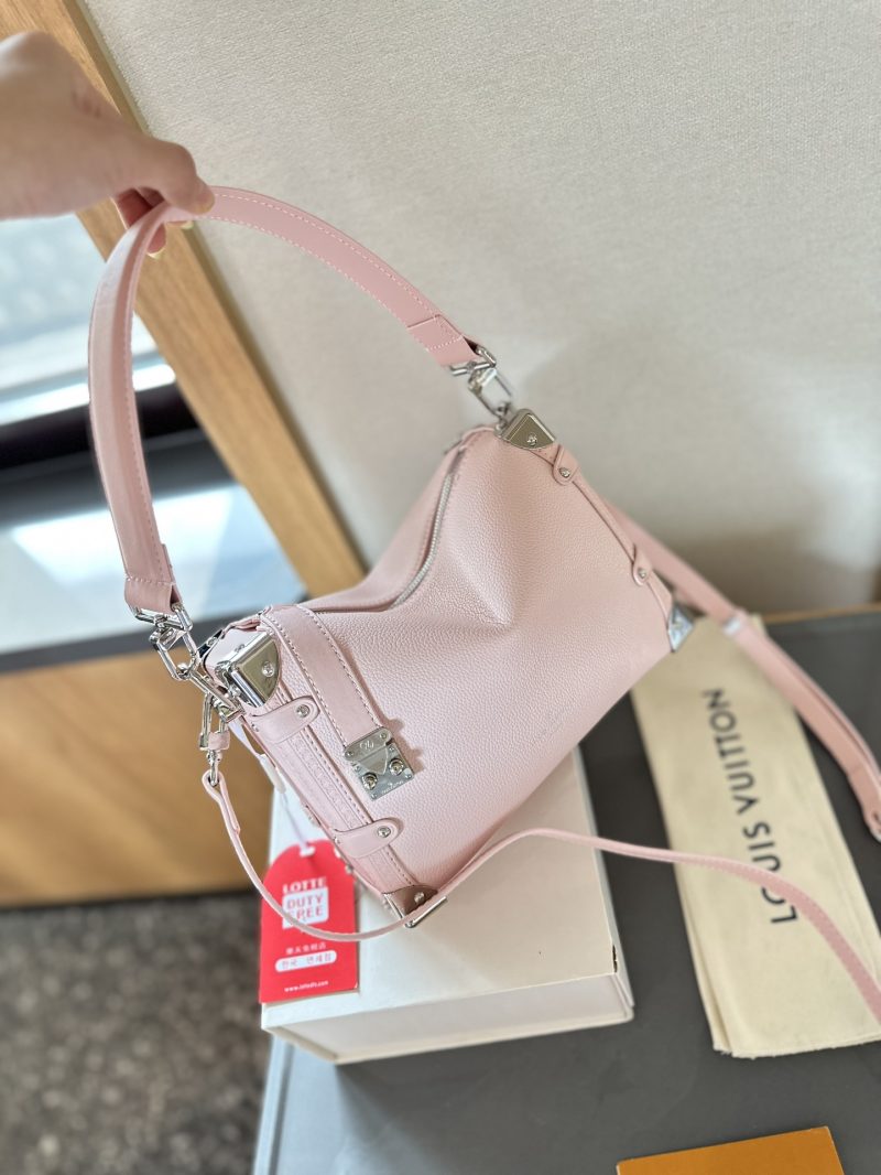 Rep Bags 07YA12558