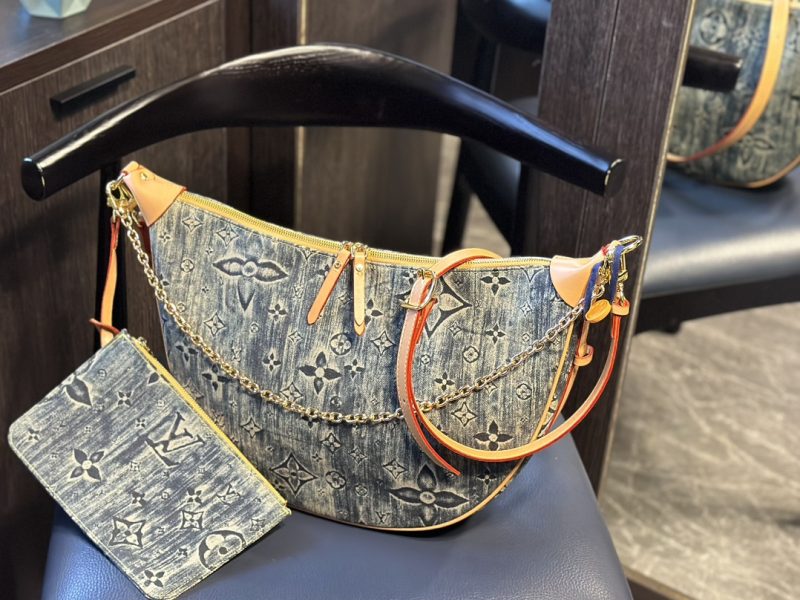 Rep Bags 07YA13432