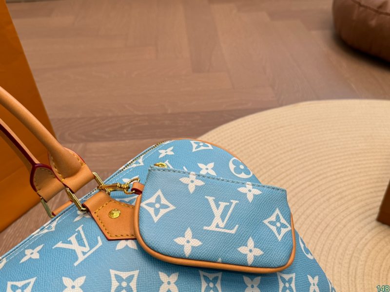 Rep Bags 07YA12117