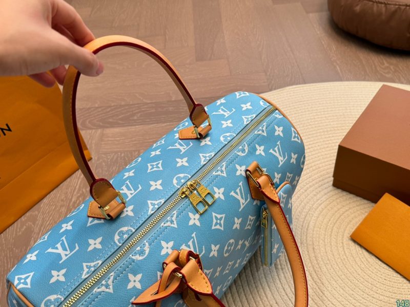 Rep Bags 07YA12117