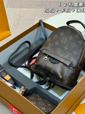 Rep Bags 07YA12120