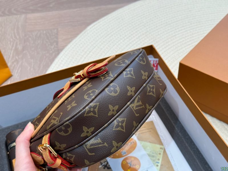 Rep Bags 07YA12122
