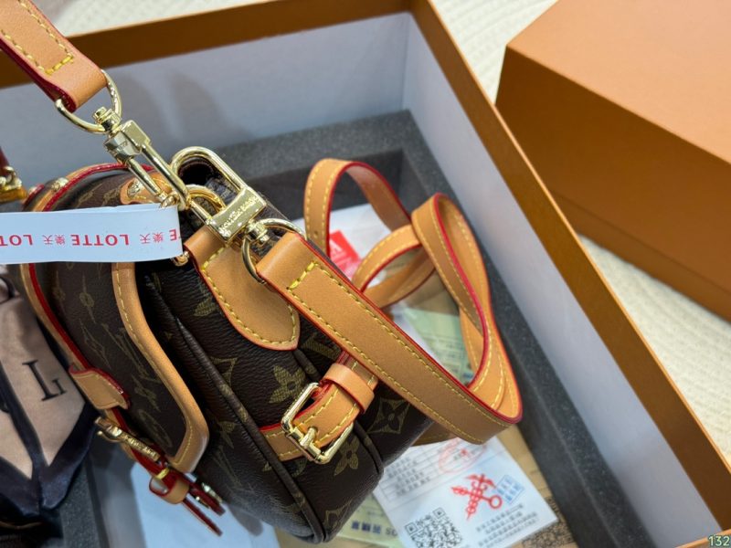 Rep Bags 07YA12122