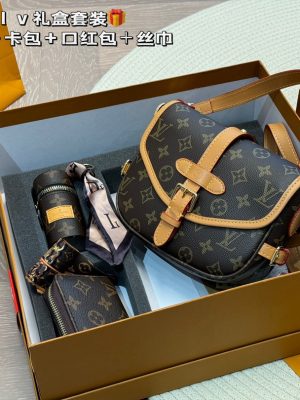 Rep Bags 07YA12122
