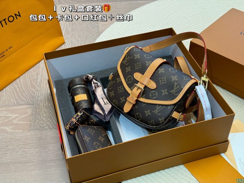 Rep Bags 07YA12122