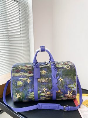 Rep Bags 07YA13485