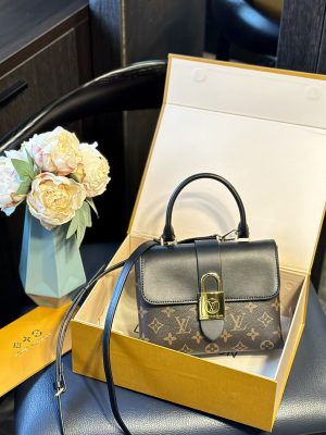 Rep Bags 07YA9456