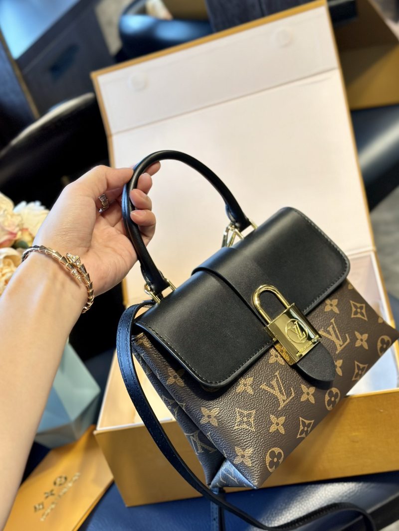 Rep Bags 07YA9456