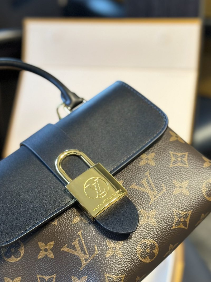 Rep Bags 07YA9456