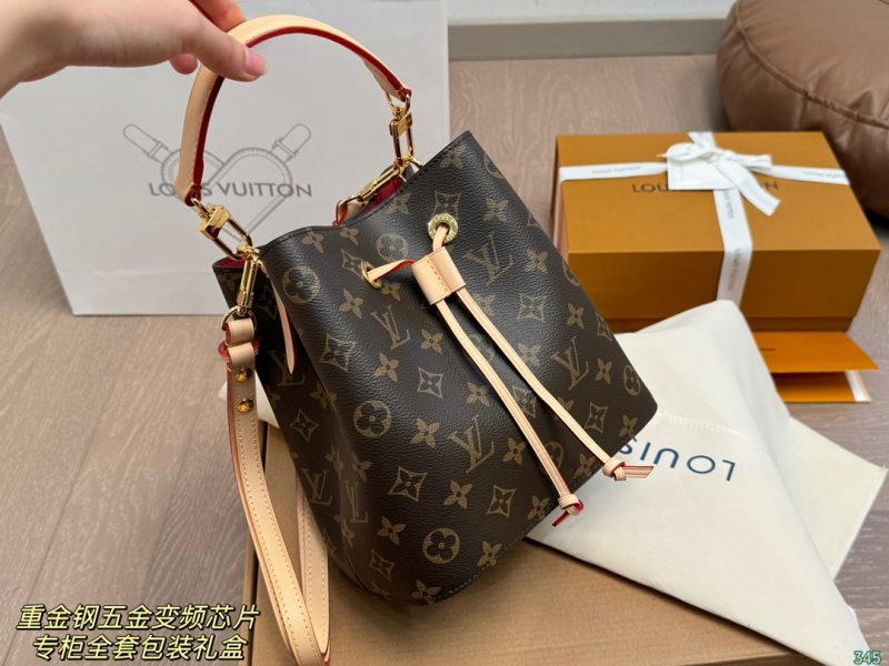 Rep Bags 07YA9230