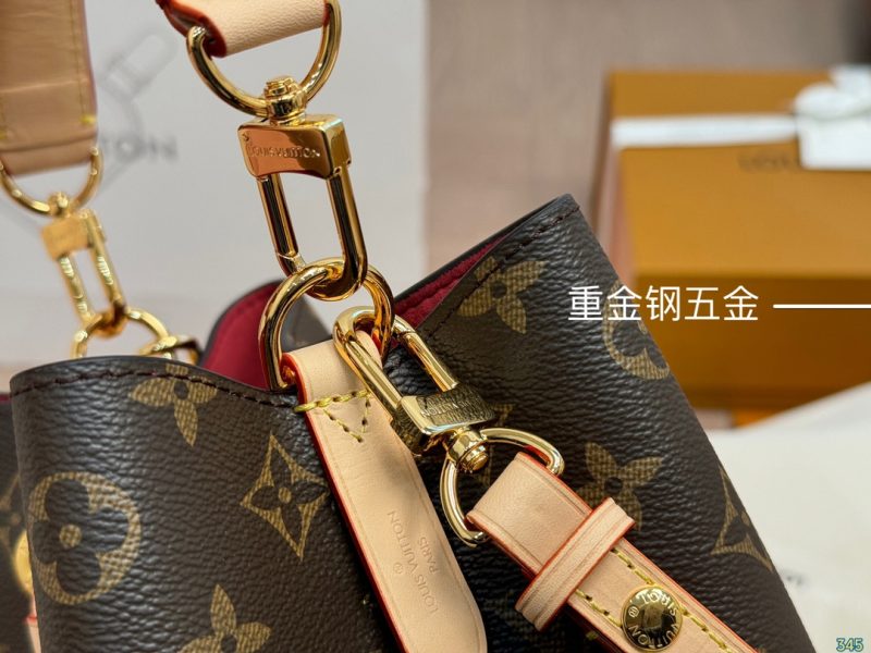 Rep Bags 07YA9230