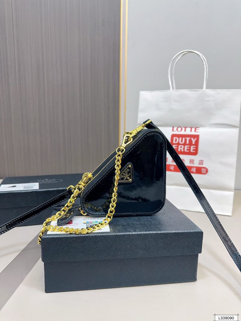 Rep Bags 05YA19098