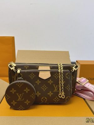 Rep Bags 07YA15097