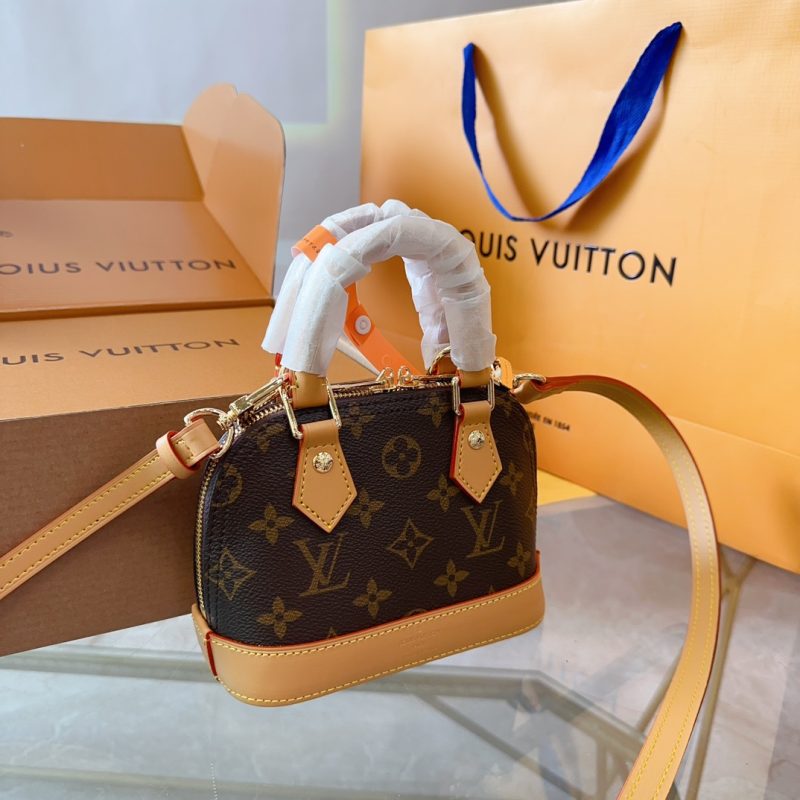 Rep Bags 07YA13059