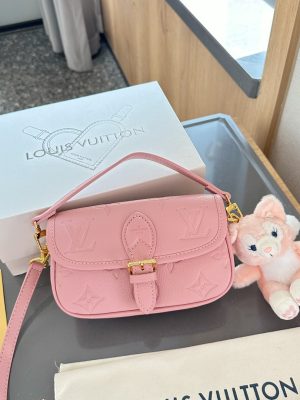Rep Bags 07YA12559
