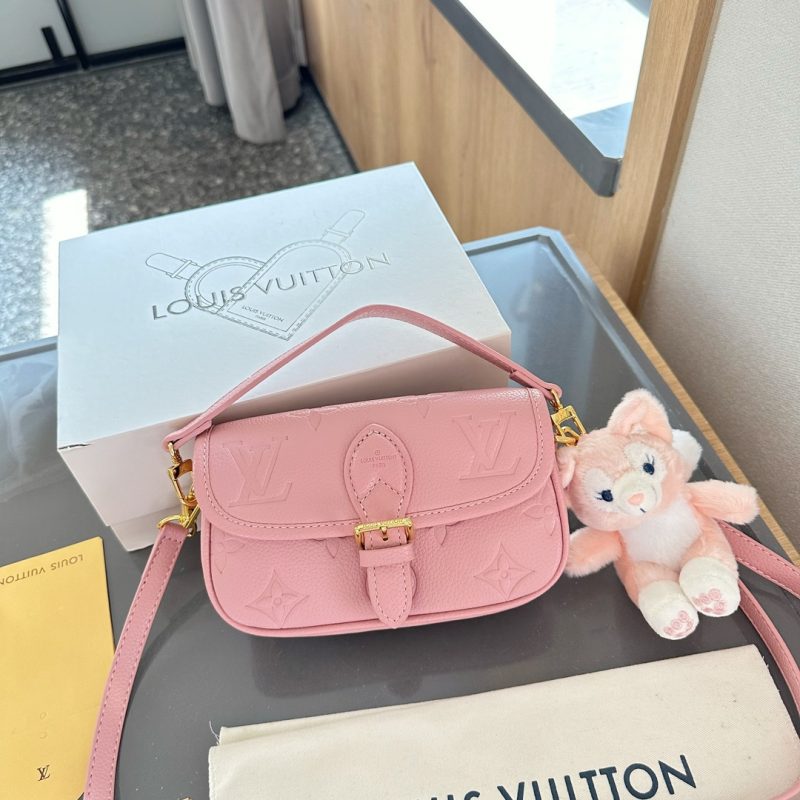Rep Bags 07YA12559
