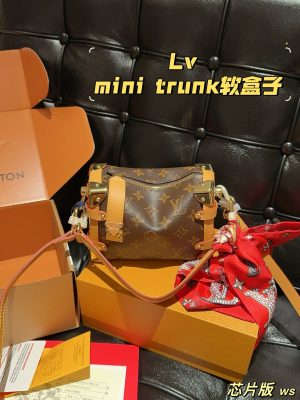 Rep Bags 07YA15099