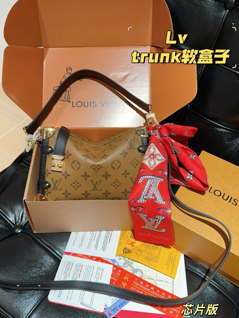 Rep Bags 07YA15100