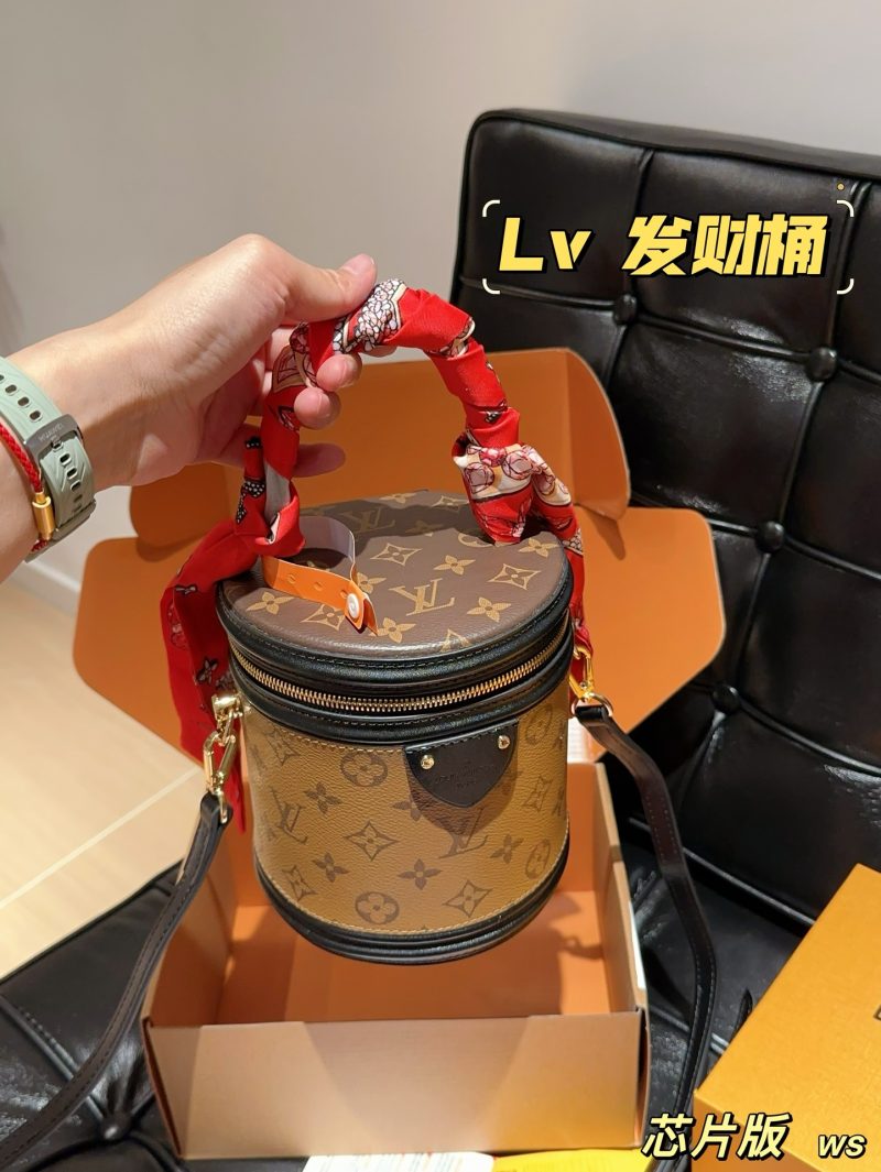 Rep Bags 07YA11621