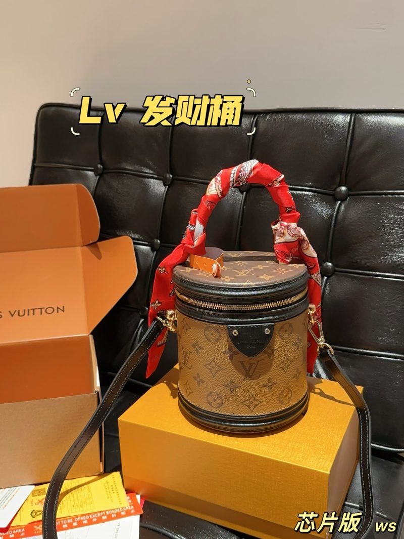 Rep Bags 07YA11621