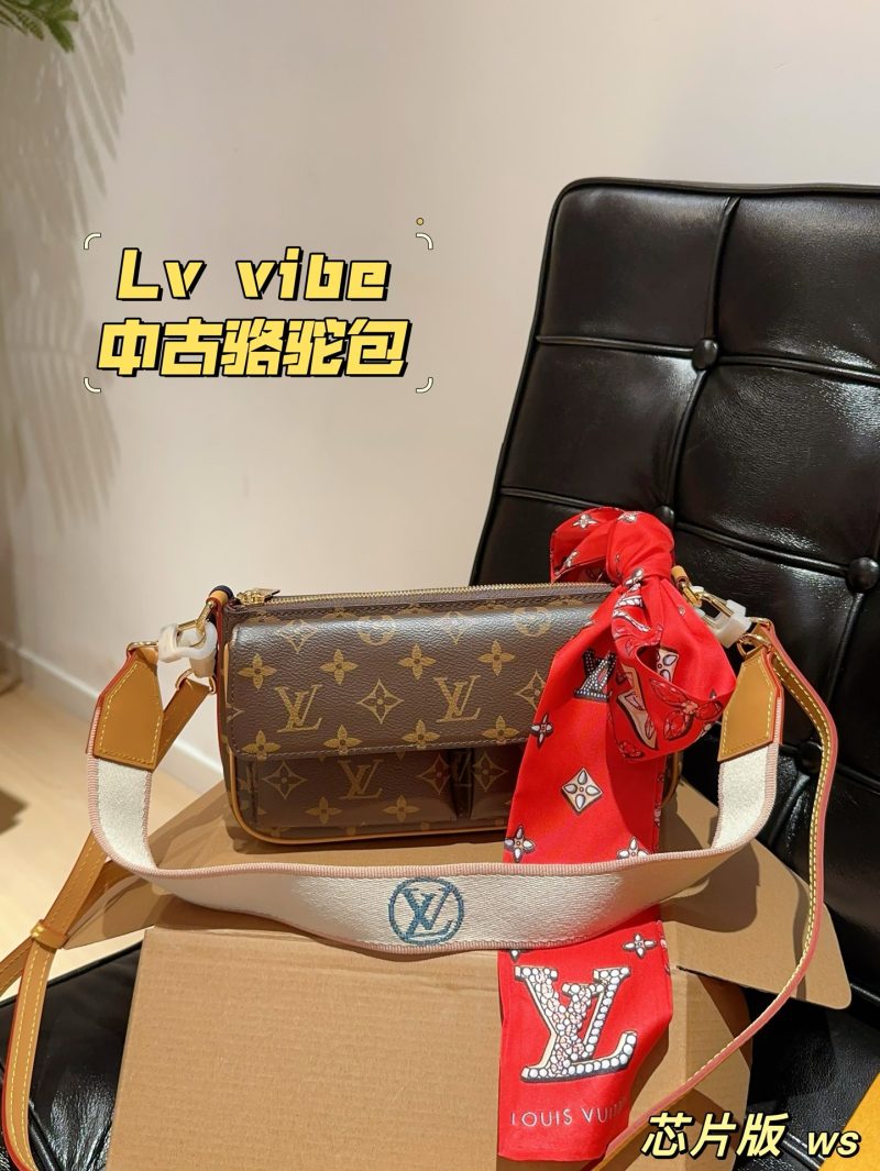 Rep Bags 07YA11622