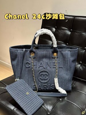 Rep Bags 01YA2068