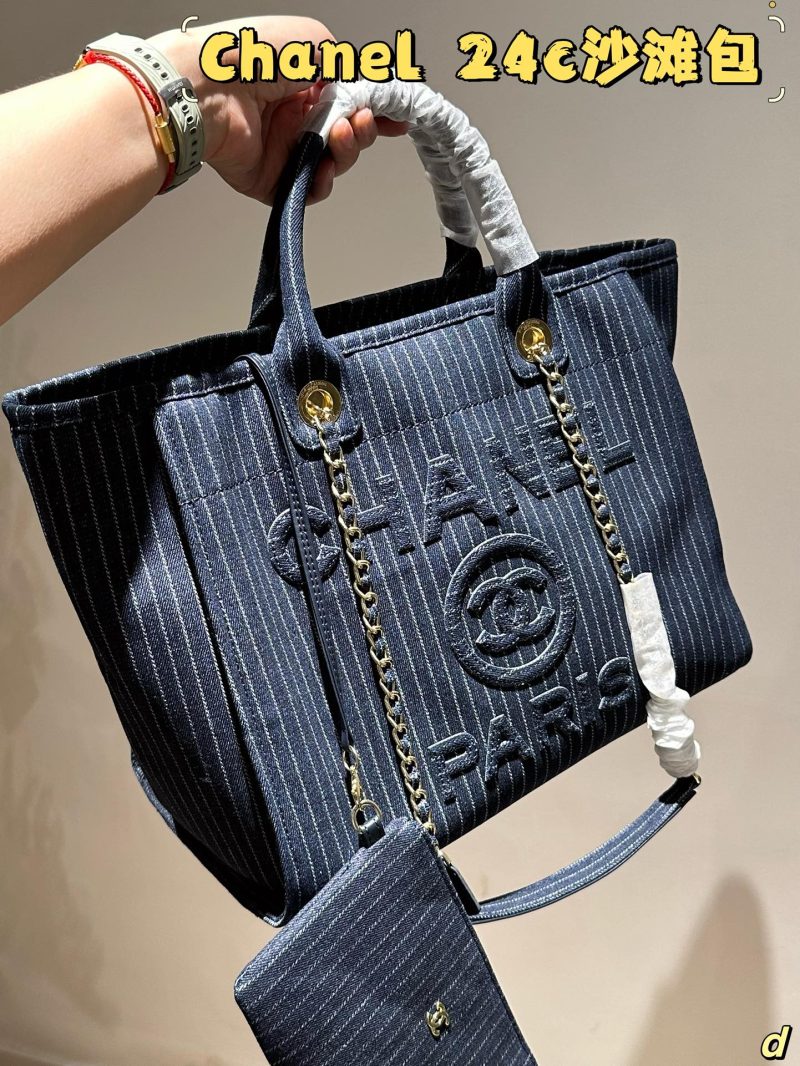 Rep Bags 01YA2068