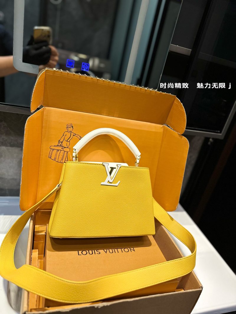 Rep Bags 07YA14300