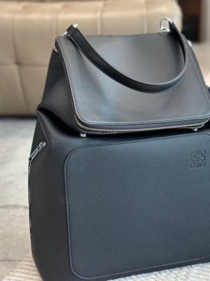 Rep Bags 08YA8709
