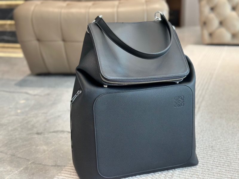 Rep Bags 08YA8709