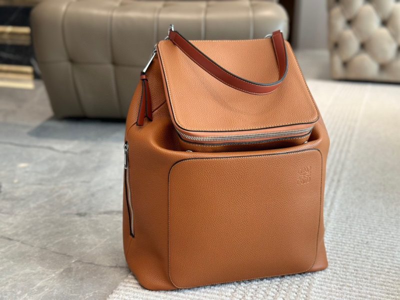 Rep Bags 08YA8709