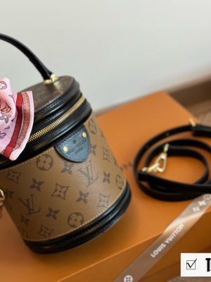 Rep Bags 07YA11429