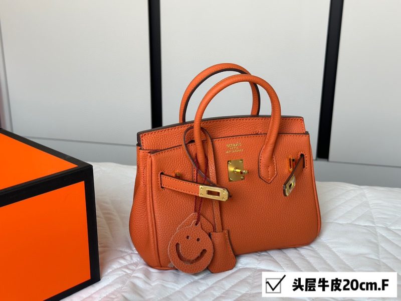 Rep Bags 04YA1415
