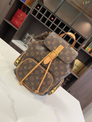 Rep Bags 07YA14564