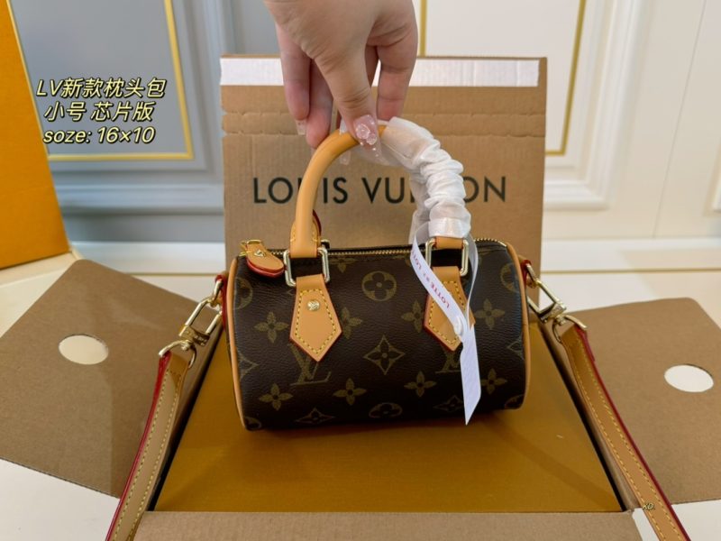 Rep Bags 07YA12362