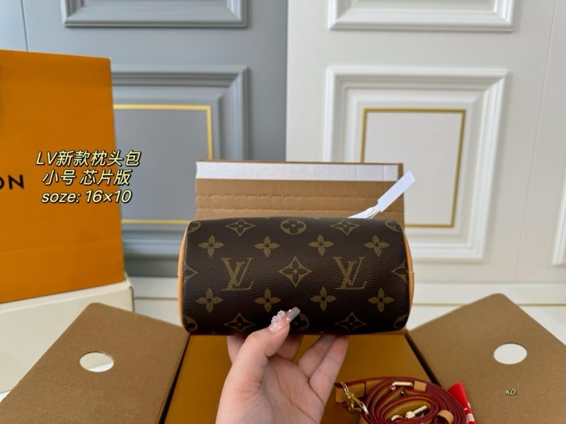 Rep Bags 07YA12362